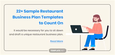 Small Restaurant Business Plan Template 的图像结果
