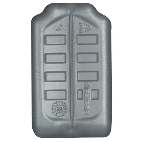 Blue Print | ADG05532 | Automatic Transmission Fluid (ATF) | bilstein ...