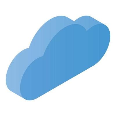 Azure Cloud Computing Icon 的图像结果