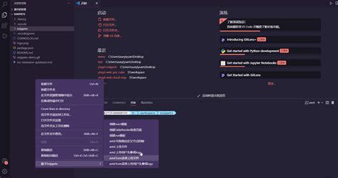 +Encoder Simple Snipppets 的图像结果