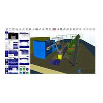 Euclid Labs: Robotics - Automation - Industrial IT - DirectIndustry