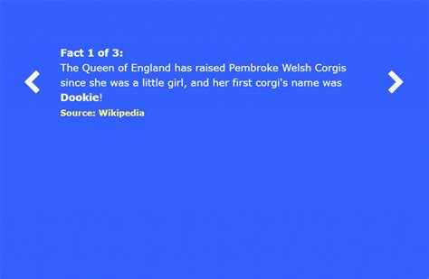 Image result for Carousel Translate JavaScript