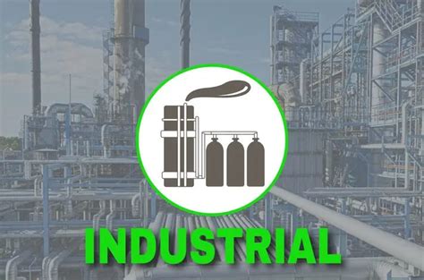 Image result for Subsurface Utility Icon