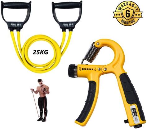 Hercules Fitness Fitness Equipment - Buy Hercules Fitness Fitness ...