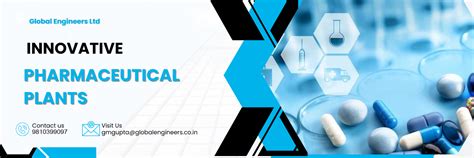 Global Engineers