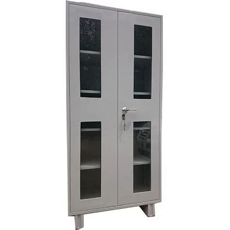 Office Almirah - Big Office Almirah Trader - Wholesaler / Distributor ...