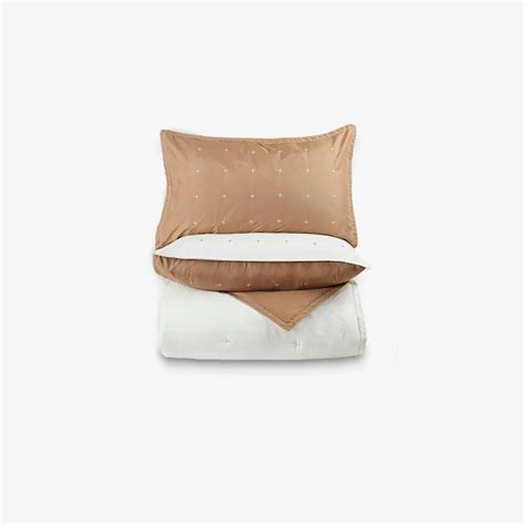 Minimal Home Decor - Aesthetic Home Decor Items & Bedding Online – Zarf ...