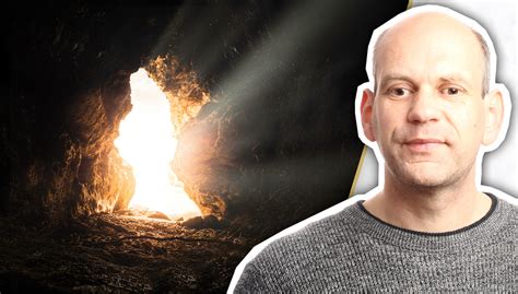 Berufungsgeschichte - Als blinder Diakon Brücken bauen | radio horeb ...