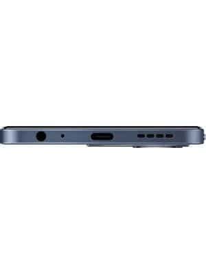 Vivo Y22 2022 - Price in India (July 2026), Full Specs, Comparison (HT ...