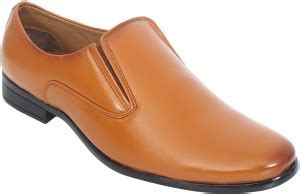 RED ANTZ Formal and Party Wear Shoes Party Wear For Men - Buy RED ANTZ ...