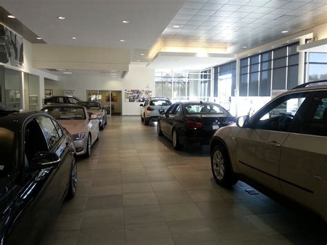 BMW of Macon - Macon, GA | Cars.com