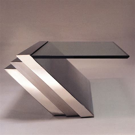 Image result for Step Table for Work