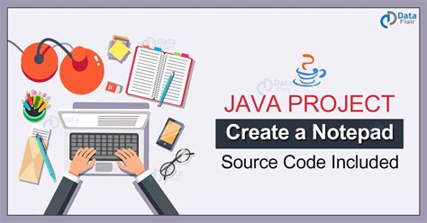 Image result for Running Java in Notepad