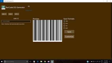 Image result for QR Code Software Free