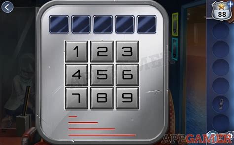 Image result for Trapmaker 3 Chapter 4 Computer Code