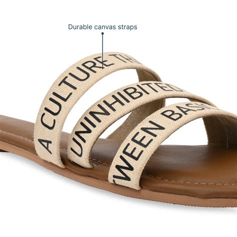 Bold & Basic Tan 2.0 – The CAI Store