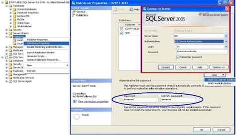 Image result for Merge in SQL Server 2005