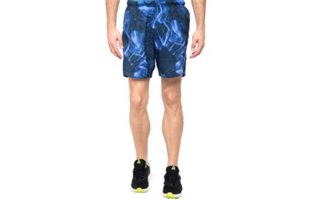 Best running shorts for men in 2019 | Best Products - Times of India