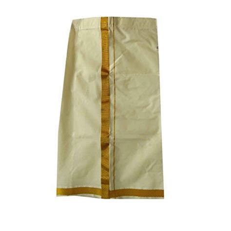 Buy AMIRTHA FASHION Boy's Cotton Silk Traditional Dhoti and Shirt Set ...