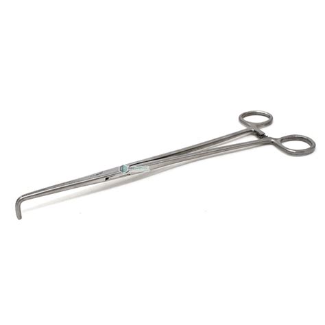 Buy Right Angle Artery Forceps Online at Best Price