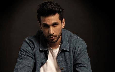 Fun & Exciting Events This Weekend In Bangalore! | WhatsHot Bangalore