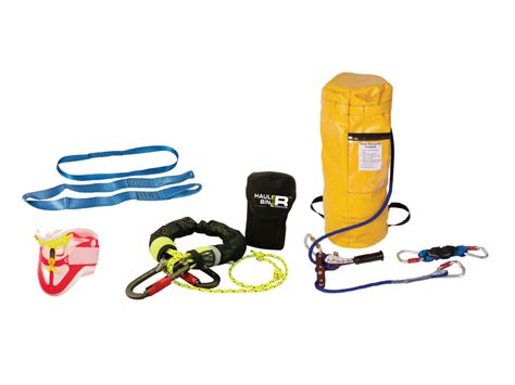 Confined Space Kit Rescue System at Natalie Brigstocke blog