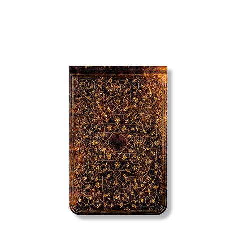 Grolier (Minireporter) : Amazon.in: Home & Kitchen