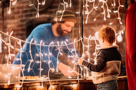 Matterhorn Ski Bar – Wood Fired Pizza, Après-Ski, Live Music