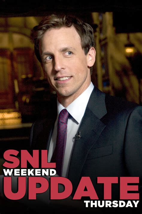 Image result for SNL Stephane Weekend Update