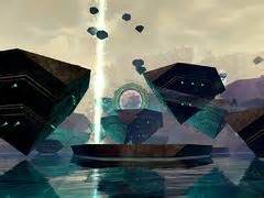 Image result for SWG Inactive Infinity Coil