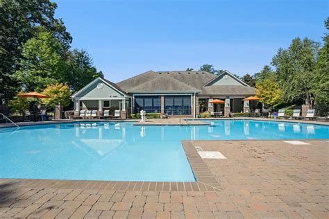 Waterlynn at Concord - Concord, NC 28027 | ApartmentGuide.com