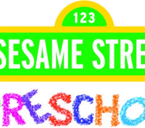 Sesame Street Pre School Daycare Centre Details, Fees, Discount ...