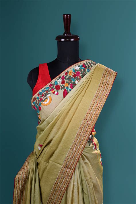 Ethnic Boutique by Gargi