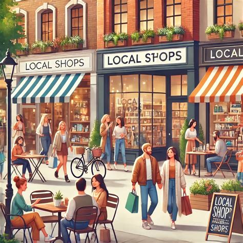 Buy Local 的图像结果