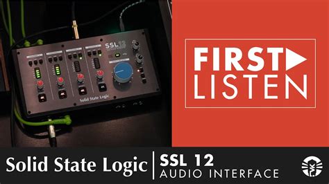 Rezultat imagine pentru Singer.com Get Started