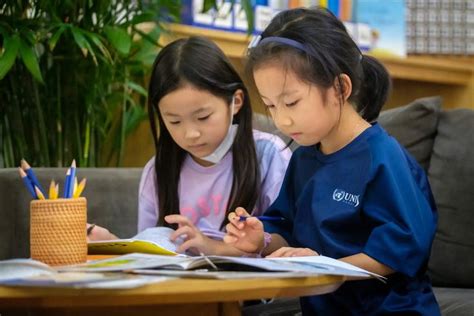 Parallel Play Examples 的图像结果