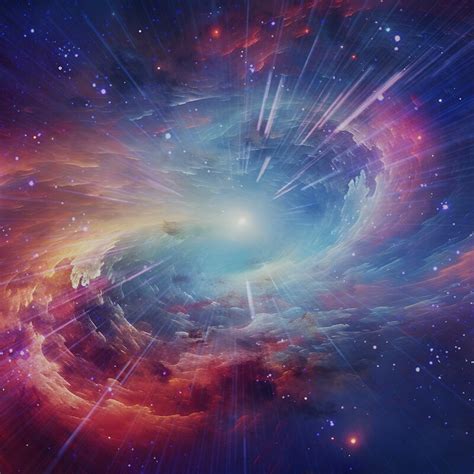 Image result for Cosmos OS Features