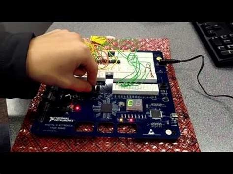 Digital Design and Computer 的图像结果