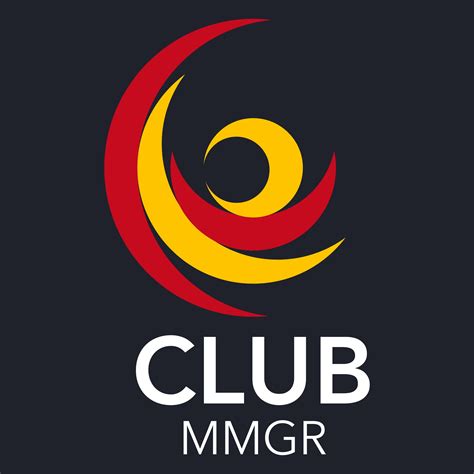 Slotswinner Membership Management