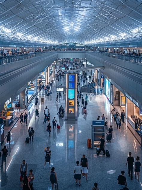 Firstpost Web Stories - India News, Latest News in India, Latest ...