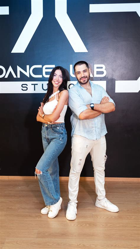 Sensual Sensei Onlyfans