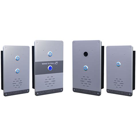 Energasia – Energizing The World