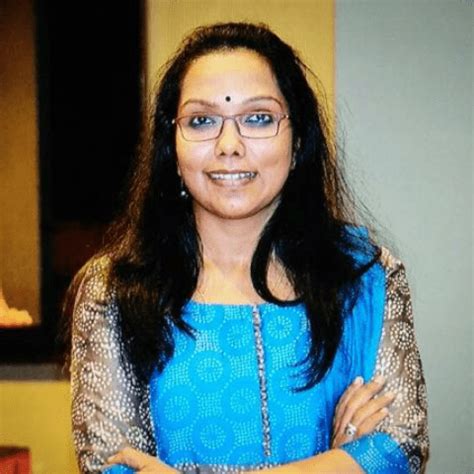 National Institute of Technology