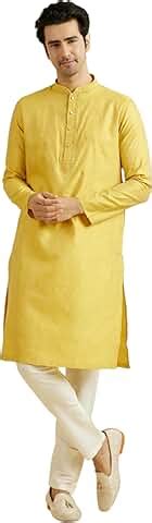 Amazon.in: Manyavar - Men's Kurta Sets / Men's Indian Clothing ...