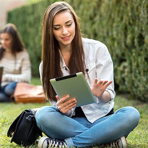 Best PTE Online Coaching In Bangalore | PTE Exam Coaching in Bangalore