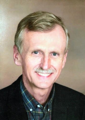 Lewis Ferrier Obituary (2024) - Rapid City, SD - Rapid City Journal