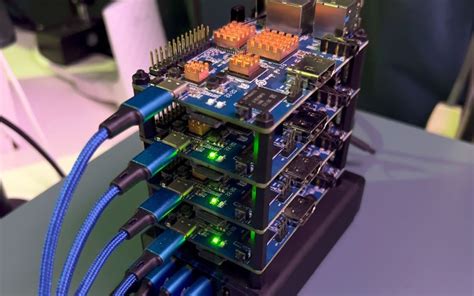 Data Engineering Master SQLCourse 的图像结果