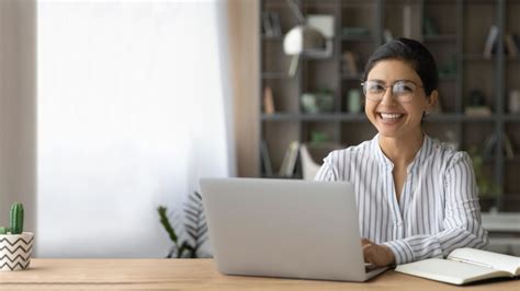 Image result for Tips for Math Demo Lesson