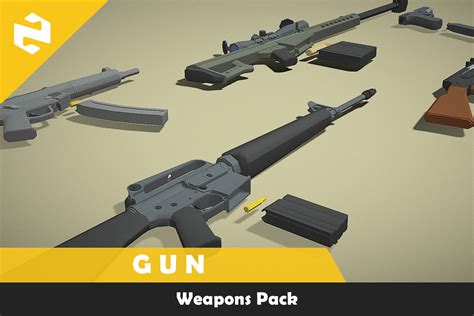 Image result for Simple Gun Script in Unity