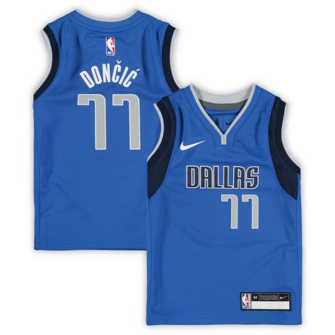 Luka Doncic Jerseys, Shoes and Posters - Where to Buy Them